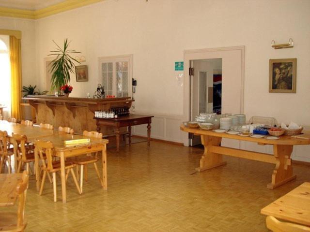 Quellenhof Scuol