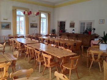 Hotel Quellenhof