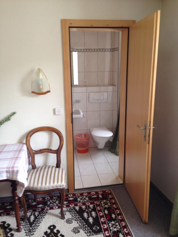 Quellenhof Scuol