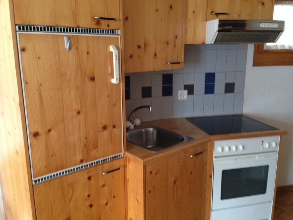 Hotel Quellenhof 2*