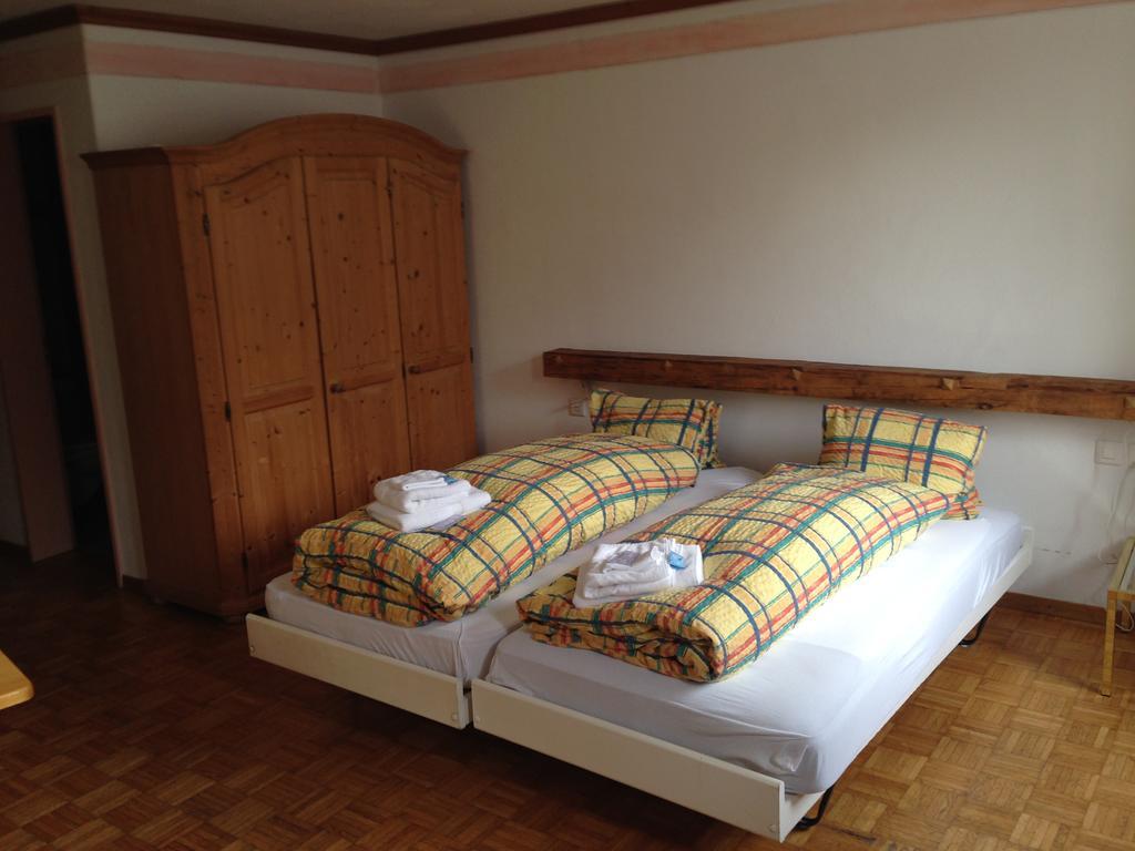Hotel Quellenhof